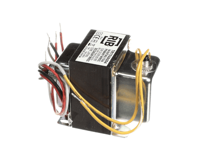 Trane TRR01979 Image 1