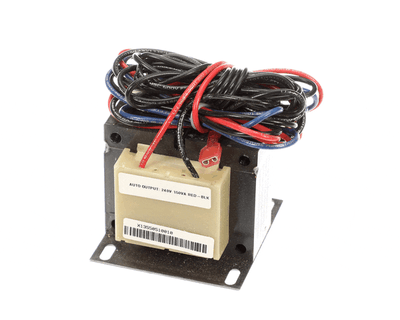Trane TRR01998 Image 1
