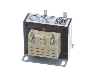 Trane TRR02429 Image 1