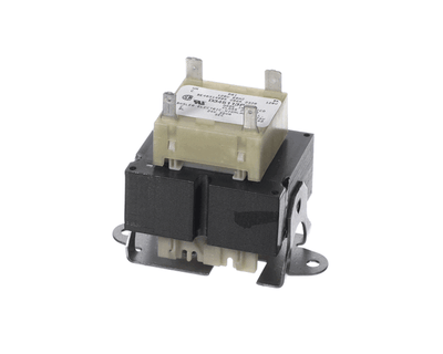 Trane TRR02736 Image 1