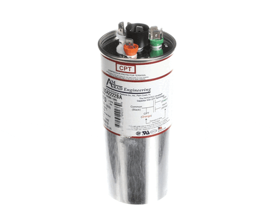 Trane USA2222BA Image 1