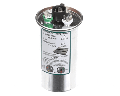 Trane USA2233 Image 1