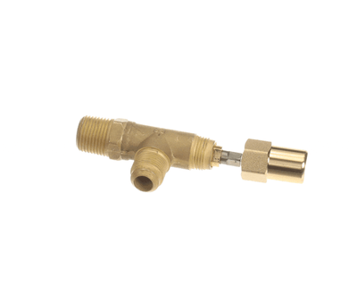 Trane VAL00087 Image 1