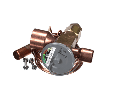 Trane VAL01478 Image 1