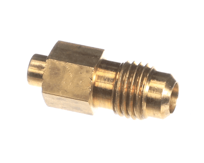 Trane VAL01483 Image 1