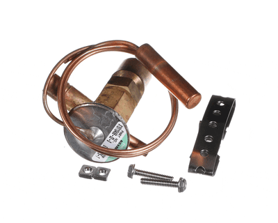 Trane VAL02188 Image 1