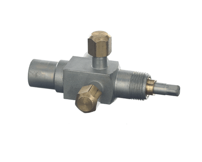 Trane VAL02676 Image 1