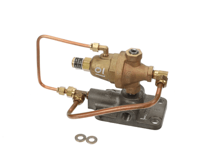 Trane VAL02686 Image 1