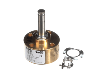 Trane VAL02843 Image 1