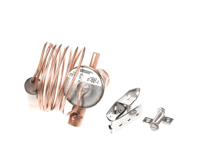 Trane VAL02875 Image 1