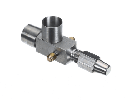 Trane VAL03518 Image 1