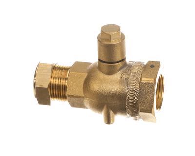 Trane VAL04140 Image 1