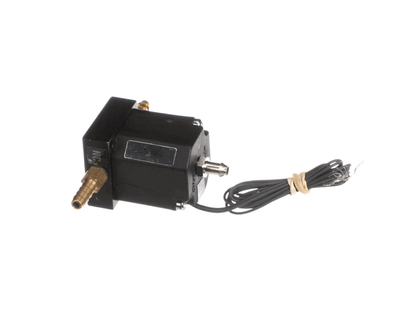 Trane VAL04359 Image 1