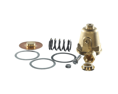 Trane VAL04815 Image 1
