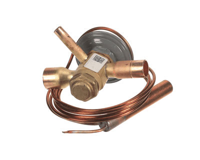 Trane VAL06385 Image 1