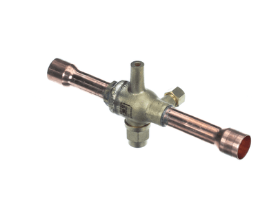 Trane VAL07327 Image 1