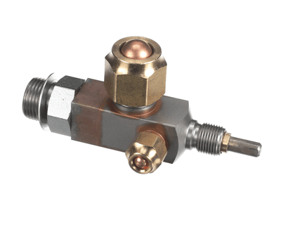 Trane VAL07494 Image 1