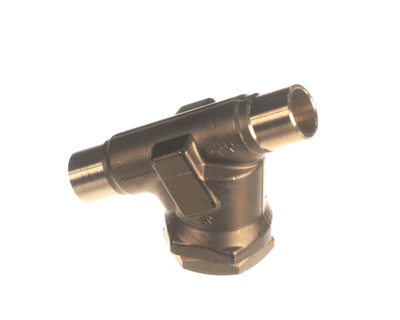 Trane VAL07925 Image 1