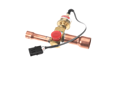 Trane VAL08030 Image 1