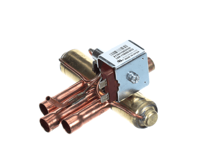 Trane VAL08209 Image 1