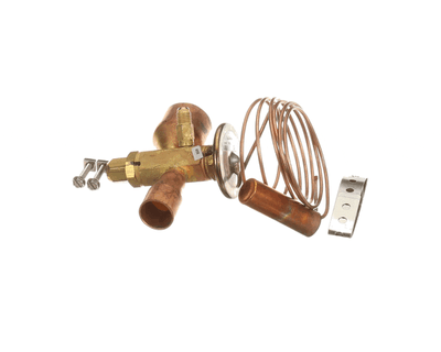 Trane VAL08241 Image 1
