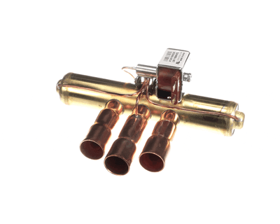 Trane VAL08359 Image 1