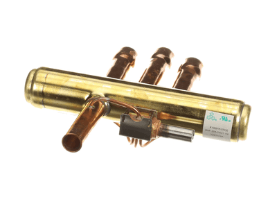 Trane VAL08547 Image 1