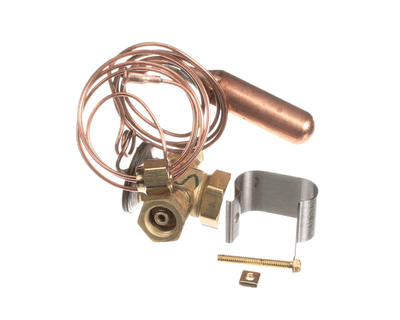 Trane VAL08576 Image 1