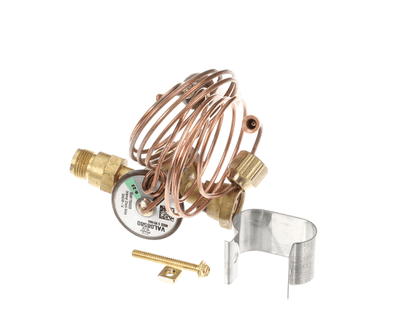 Trane VAL08580 Image 1
