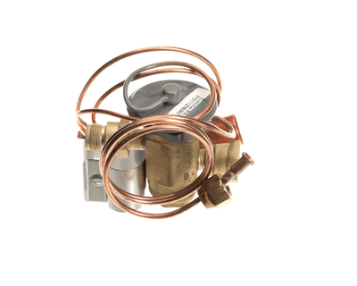 Trane VAL08633 Image 1