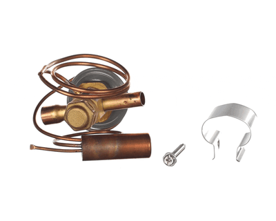 Trane VAL08716 Image 1