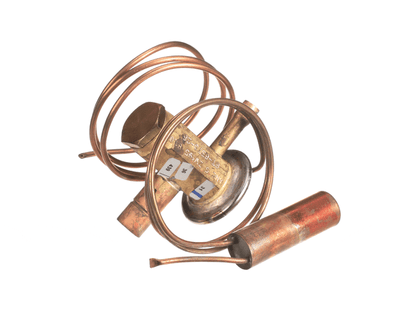 Trane VAL08788 Image 1