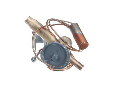 Trane VAL08845 Image 1