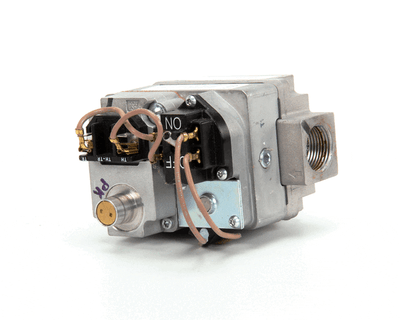 Trane VAL08853 Image 1