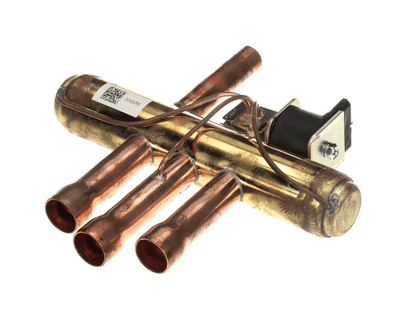Trane VAL08882 Image 1