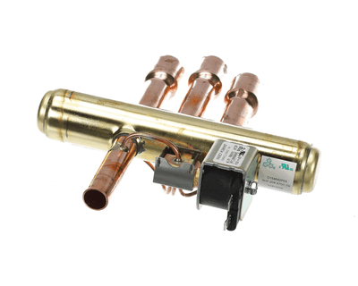 Trane VAL08884 Image 1
