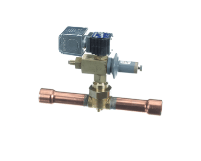 Trane VAL08947 Image 1