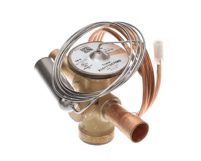 Trane VAL08977 Image 1