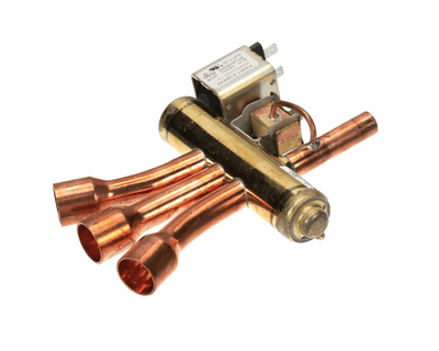 Trane VAL08991 Image 1