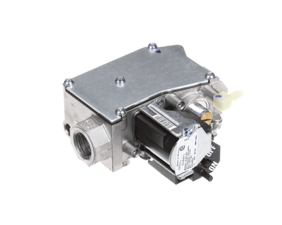 Trane VAL09028 Image 1