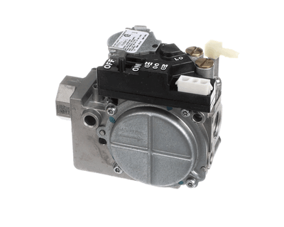 Trane VAL09031 Image 1