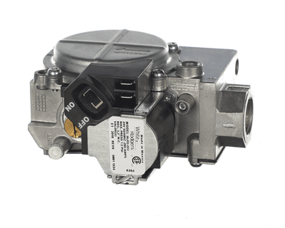 Trane VAL09033 Image 1