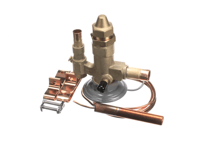 Trane VAL09069 Image 1