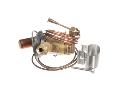 Trane VAL09228 Image 1