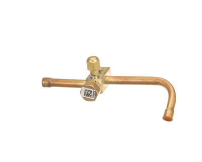 Trane VAL09302 Image 1