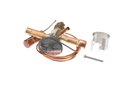 Trane VAL09480 Image 1