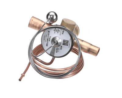 Trane VAL09593 Image 1