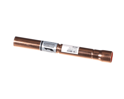 Trane VAL10331 Image 1