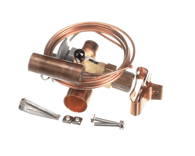 Trane VAL10493 Image 1