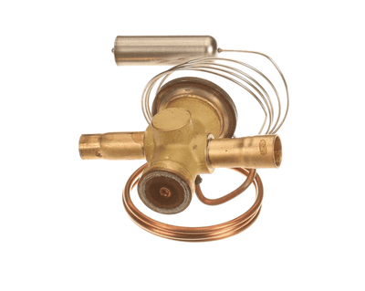 Trane VAL10590 Image 1